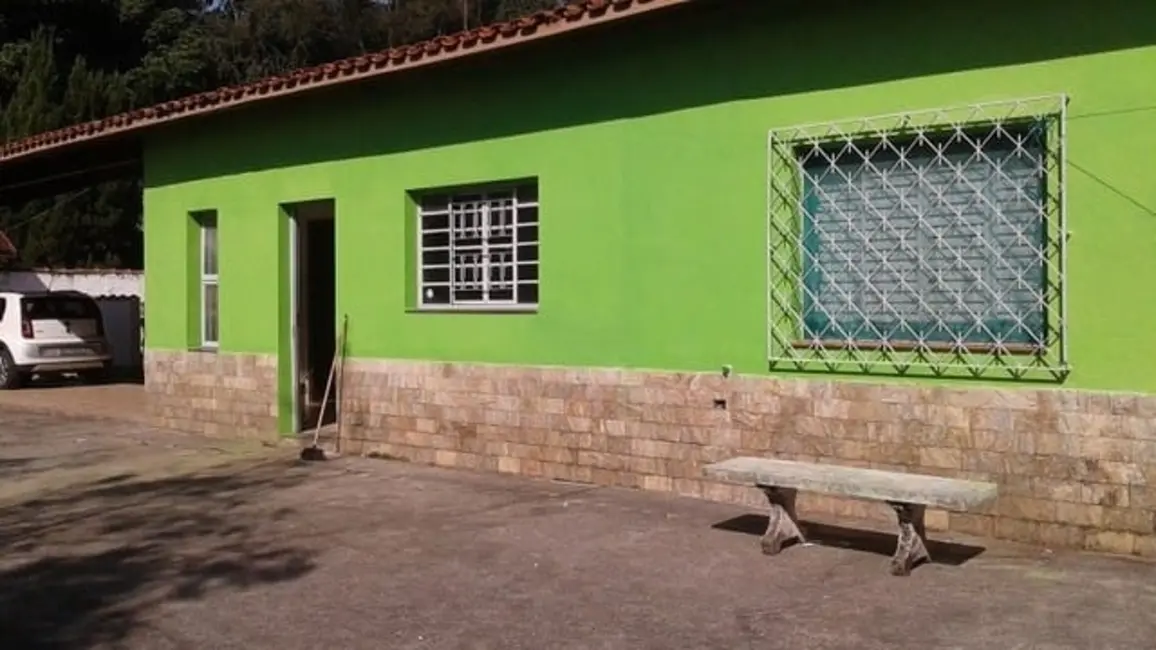 Terreno / Lote à venda, 16884m2 em Parque Paduan, Taubate - SP - imagem 2 Foto 2 de Terreno / Lote à venda, 16884m2 em Parque Paduan, Taubate - SP