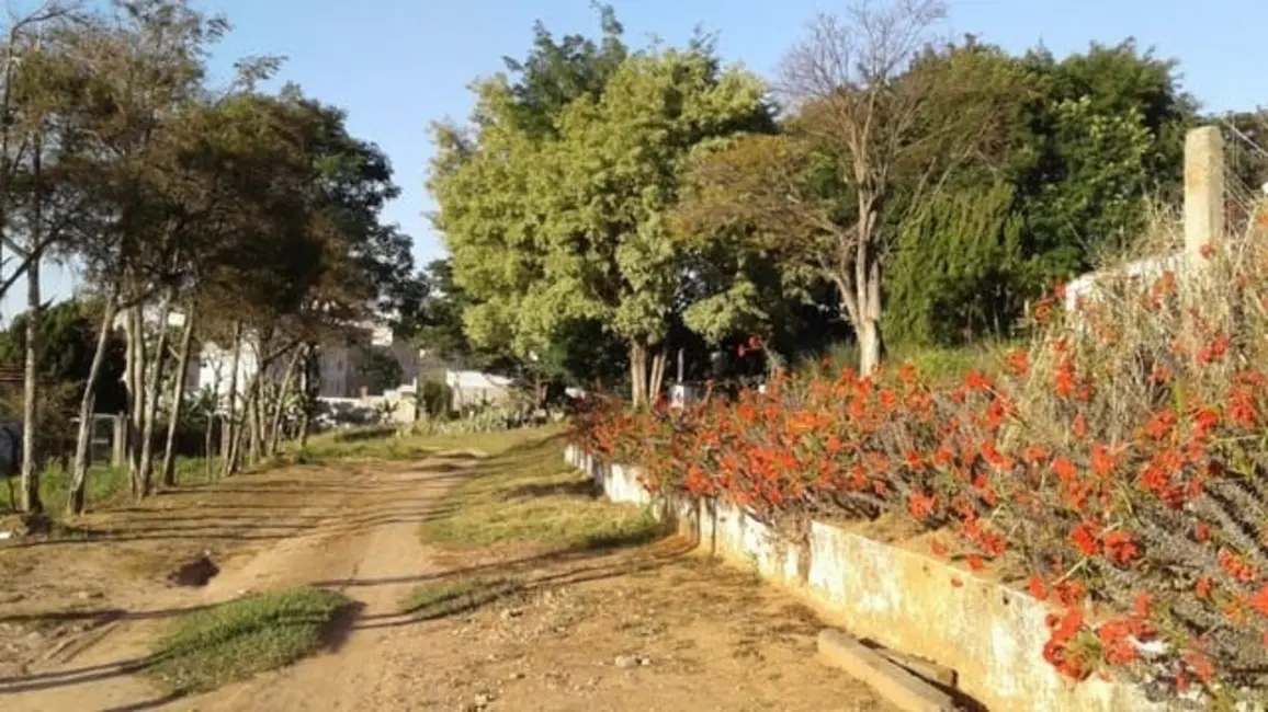 Foto 1 de Terreno / Lote à venda, 16884m2 em Parque Paduan, Taubate - SP