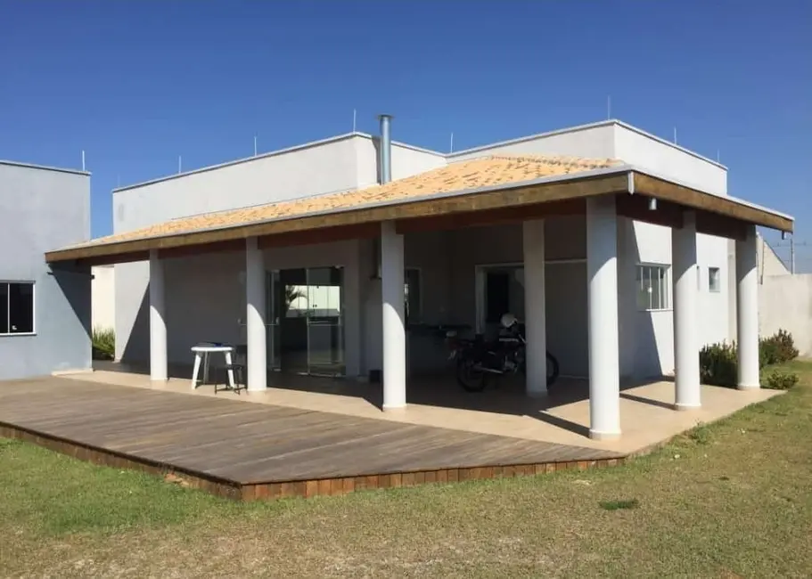 Foto 2 de Lote de Condomínio à venda, 150m2 em Morada dos Nobres, Taubate - SP