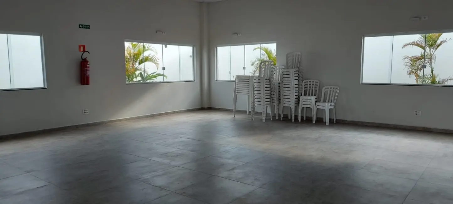 Foto 1 de Lote de Condomínio à venda, 150m2 em Morada dos Nobres, Taubate - SP