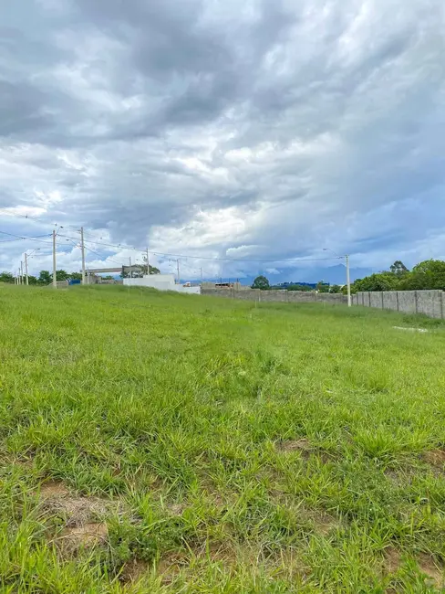 Lote de Condomínio à venda, 175m2 em Pindamonhangaba - SP - imagem 1 Foto 1 de Lote de Condomínio à venda, 175m2 em Pindamonhangaba - SP
