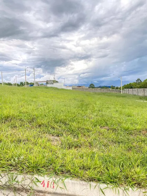 Foto 2 de Lote de Condomínio à venda, 175m2 em Pindamonhangaba - SP