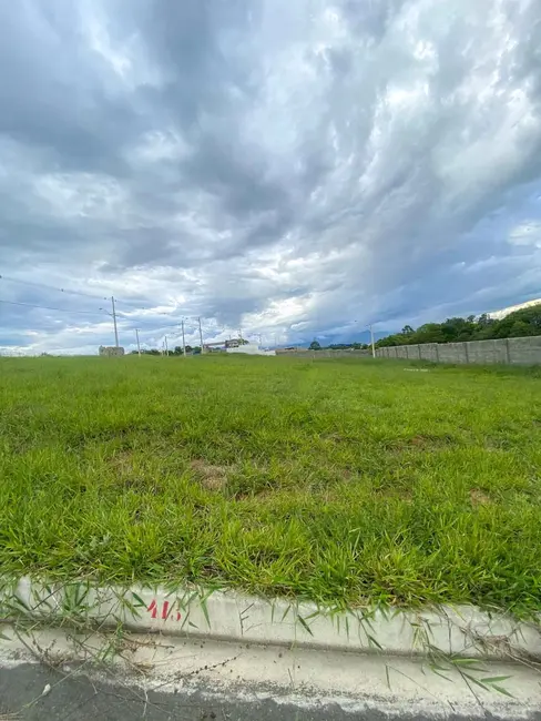 Lote de Condomínio à venda, 175m2 em Pindamonhangaba - SP - imagem 3 Foto 3 de Lote de Condomínio à venda, 175m2 em Pindamonhangaba - SP