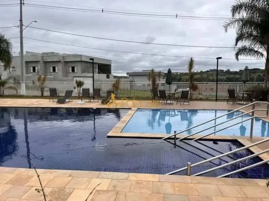 Foto 2 de Lote de Condomínio à venda em Taubate - SP