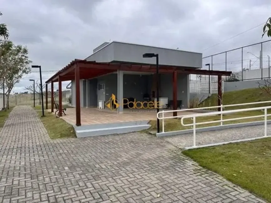 Foto 3 de Lote de Condomínio à venda em Taubate - SP