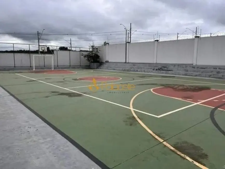 Foto 1 de Lote de Condomínio à venda em Taubate - SP