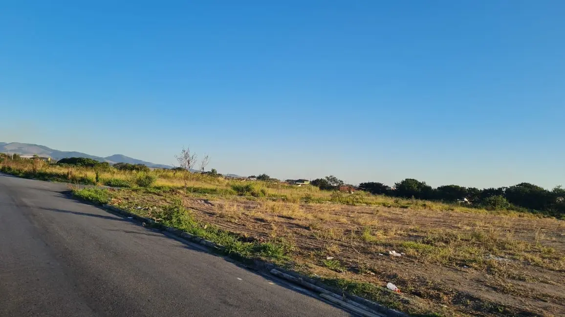 Terreno / Lote à venda, 129m2 em Conjunto Habitacional Terra dos Ipês II (Fase II), Pindamonhangaba - SP - imagem 3 Foto 3 de Terreno / Lote à venda, 129m2 em Conjunto Habitacional Terra dos Ipês II (Fase II), Pindamonhangaba - SP