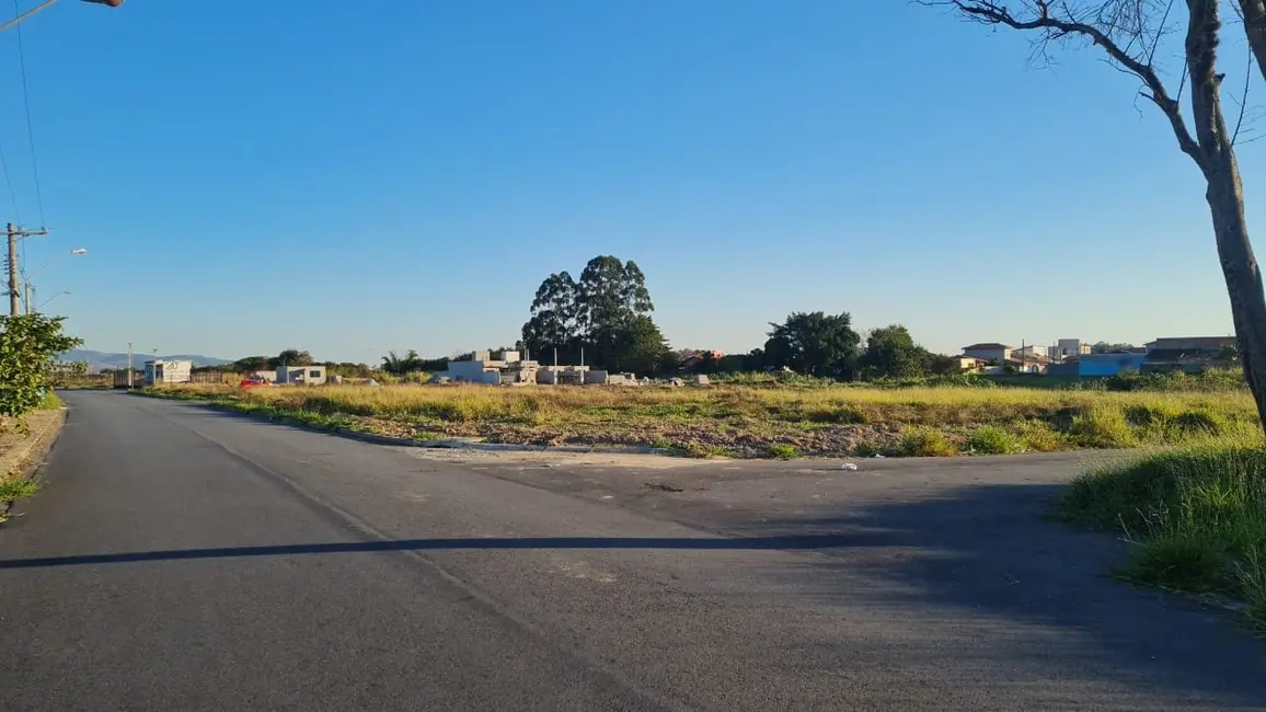 Terreno / Lote à venda, 129m2 em Conjunto Habitacional Terra dos Ipês II (Fase II), Pindamonhangaba - SP - imagem 2 Foto 2 de Terreno / Lote à venda, 129m2 em Conjunto Habitacional Terra dos Ipês II (Fase II), Pindamonhangaba - SP
