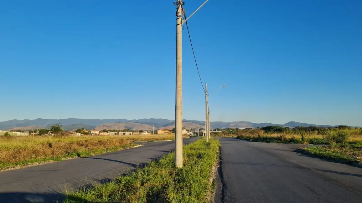 Terreno / Lote à venda, 129m2 em Conjunto Habitacional Terra dos Ipês II (Fase II), Pindamonhangaba - SP - imagem 1 Foto 1 de Terreno / Lote à venda, 129m2 em Conjunto Habitacional Terra dos Ipês II (Fase II), Pindamonhangaba - SP