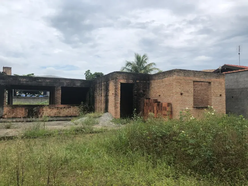 Foto 5 de Terreno / Lote à venda, 720m2 em Jardim Residencial Doutor Lessa, Pindamonhangaba - SP