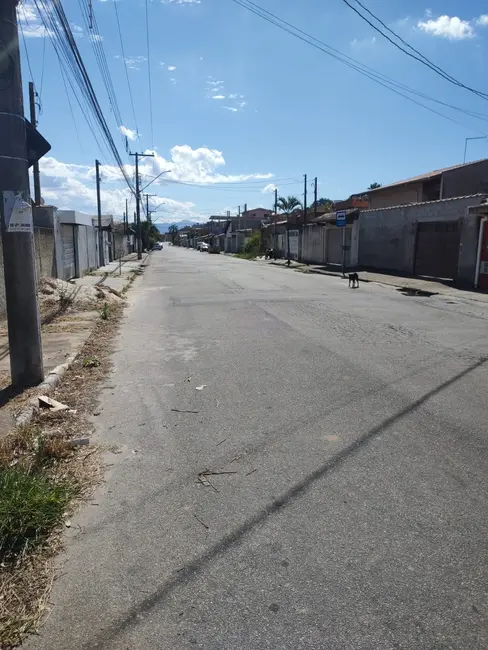 Foto 7 de Terreno / Lote à venda, 427m2 em Residencial Estoril, Taubate - SP
