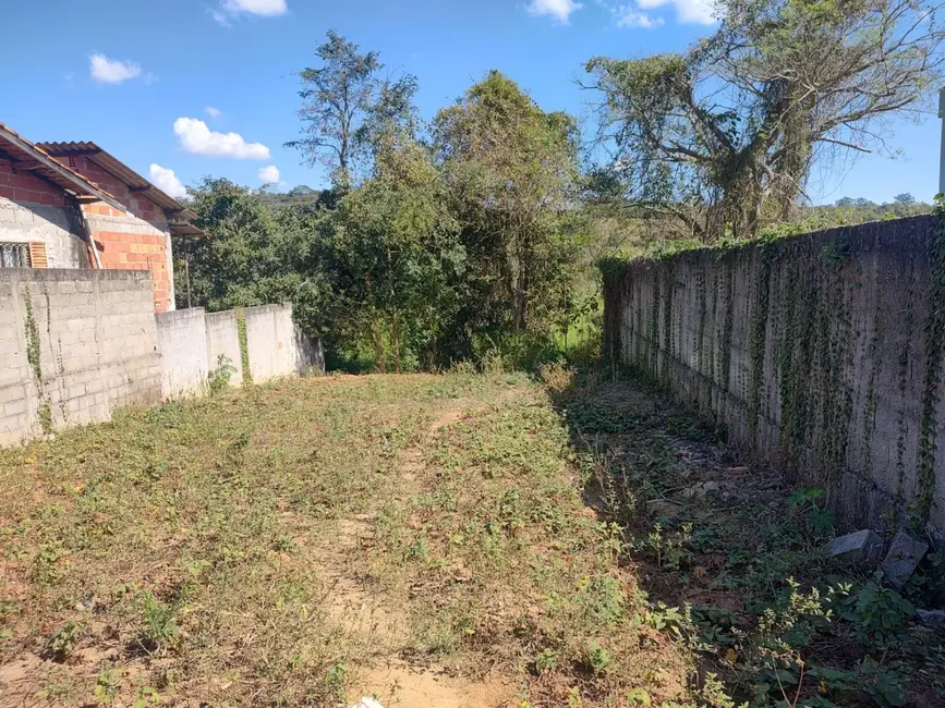 Foto 2 de Terreno / Lote à venda, 427m2 em Residencial Estoril, Taubate - SP