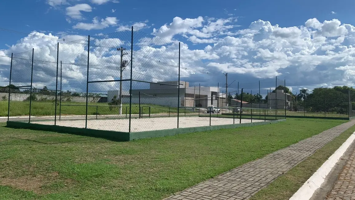 Foto 3 de Lote de Condomínio à venda, 360m2 em Quiririm, Taubate - SP