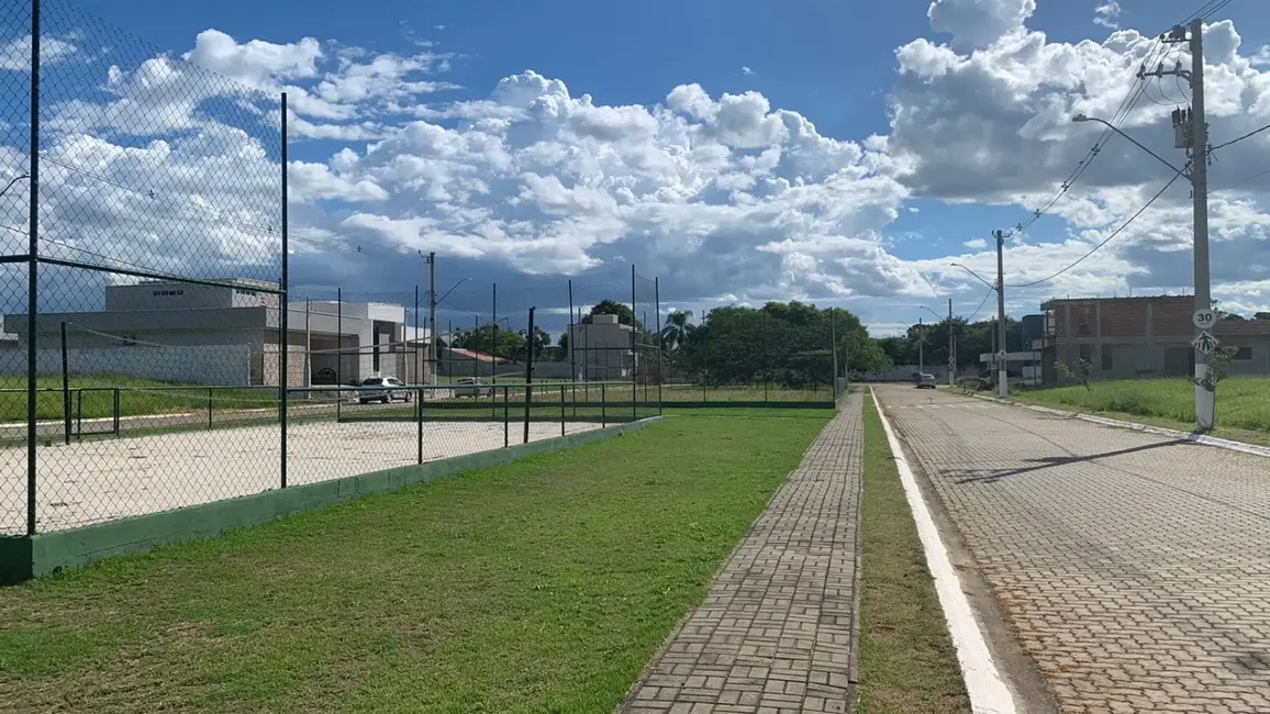 Foto 9 de Lote de Condomínio à venda, 360m2 em Quiririm, Taubate - SP