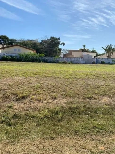 Foto 6 de Lote de Condomínio à venda, 360m2 em Quiririm, Taubate - SP