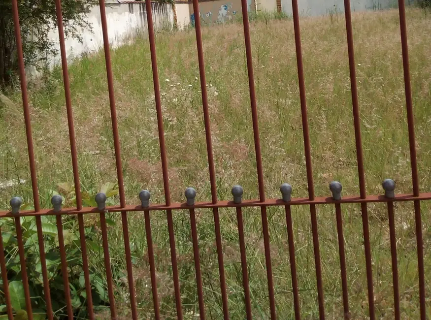 Foto 1 de Terreno / Lote à venda, 403m2 em Centro, Pindamonhangaba - SP