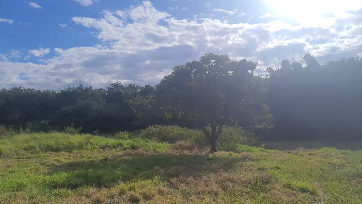 Foto 7 de Terreno / Lote à venda, 8500m2 em Jardim Mourisco, Taubate - SP