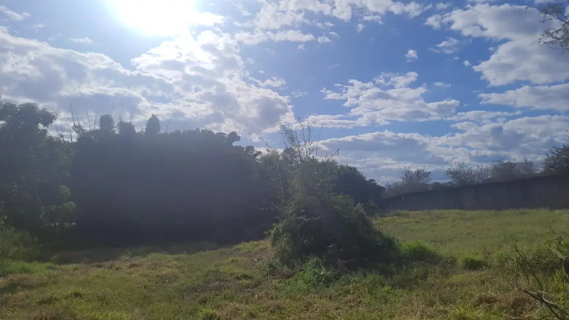 Foto 6 de Terreno / Lote à venda, 8500m2 em Jardim Mourisco, Taubate - SP