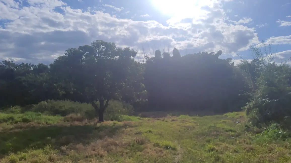 Foto 9 de Terreno / Lote à venda, 8500m2 em Jardim Mourisco, Taubate - SP