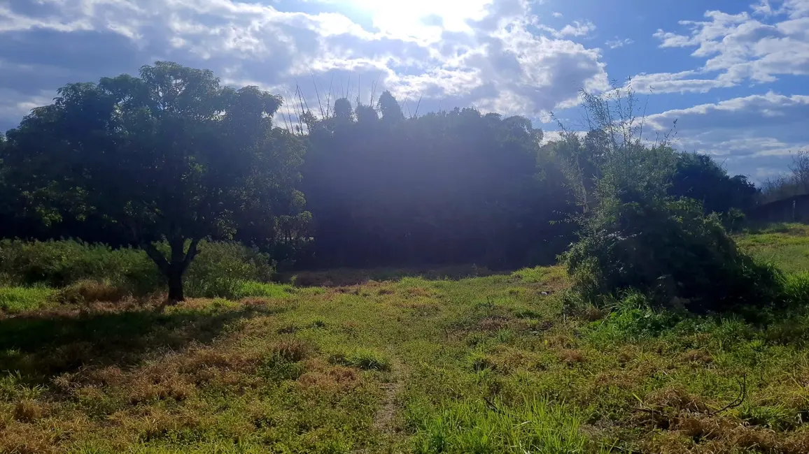 Foto 2 de Terreno / Lote à venda, 8500m2 em Jardim Mourisco, Taubate - SP