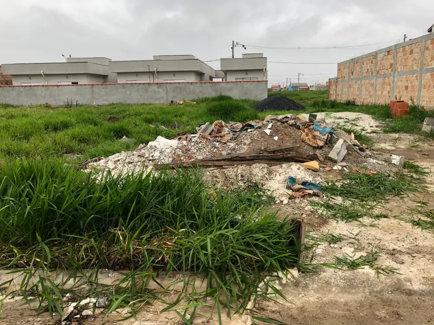 Foto 1 de Terreno / Lote à venda, 250m2 em Residencial e Comercial Portal dos Eucaliptos, Pindamonhangaba - SP