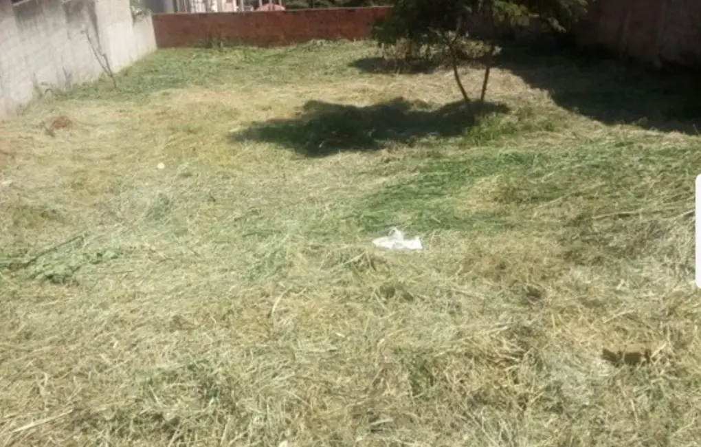 Foto 1 de Terreno / Lote à venda em Monte Belo, Taubate - SP