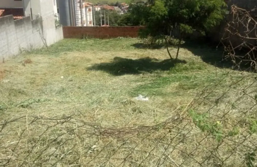 Foto 2 de Terreno / Lote à venda em Monte Belo, Taubate - SP