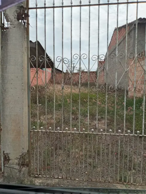 Foto 4 de Terreno / Lote à venda, 200m2 em Potim - SP