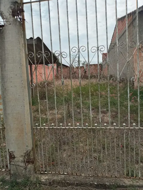 Foto 1 de Terreno / Lote à venda, 200m2 em Potim - SP