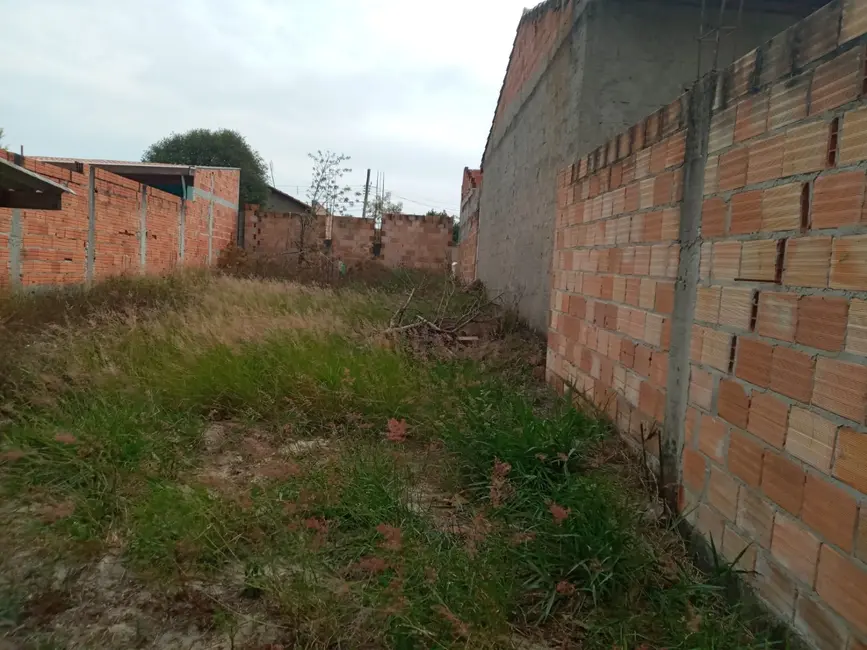 Foto 5 de Terreno / Lote à venda, 200m2 em Potim - SP