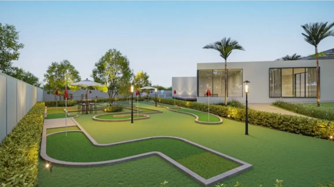 Foto 6 de Lote de Condomínio à venda, 600m2 em Sao Jose Dos Campos - SP