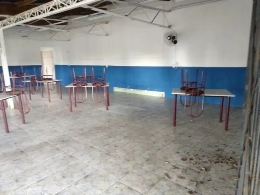 Foto 2 de Terreno / Lote à venda, 2500m2 em Esplanada Independência, Taubate - SP