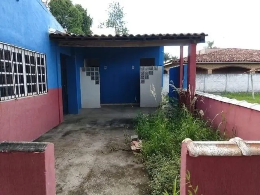 Foto 5 de Terreno / Lote à venda, 2500m2 em Esplanada Independência, Taubate - SP