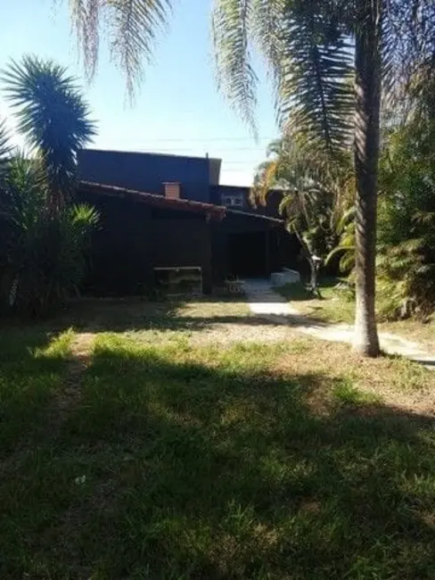 Foto 8 de Terreno / Lote à venda, 2500m2 em Esplanada Independência, Taubate - SP