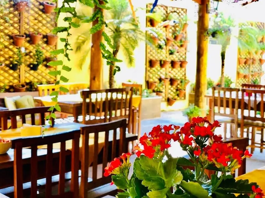 Terreno / Lote com 17 quartos à venda, 495m2 em Aparecida - SP - imagem 1 Foto 1 de Terreno / Lote com 17 quartos à venda, 495m2 em Aparecida - SP