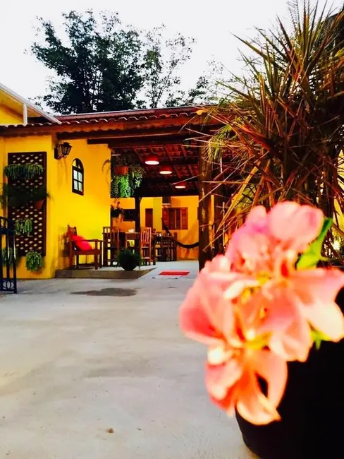 Terreno / Lote com 17 quartos à venda, 495m2 em Aparecida - SP - imagem 6 Foto 6 de Terreno / Lote com 17 quartos à venda, 495m2 em Aparecida - SP