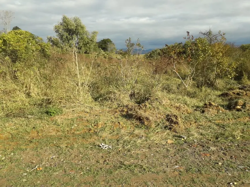 Foto 1 de Terreno / Lote à venda, 1000m2 em Parque das Garças, Guaratingueta - SP