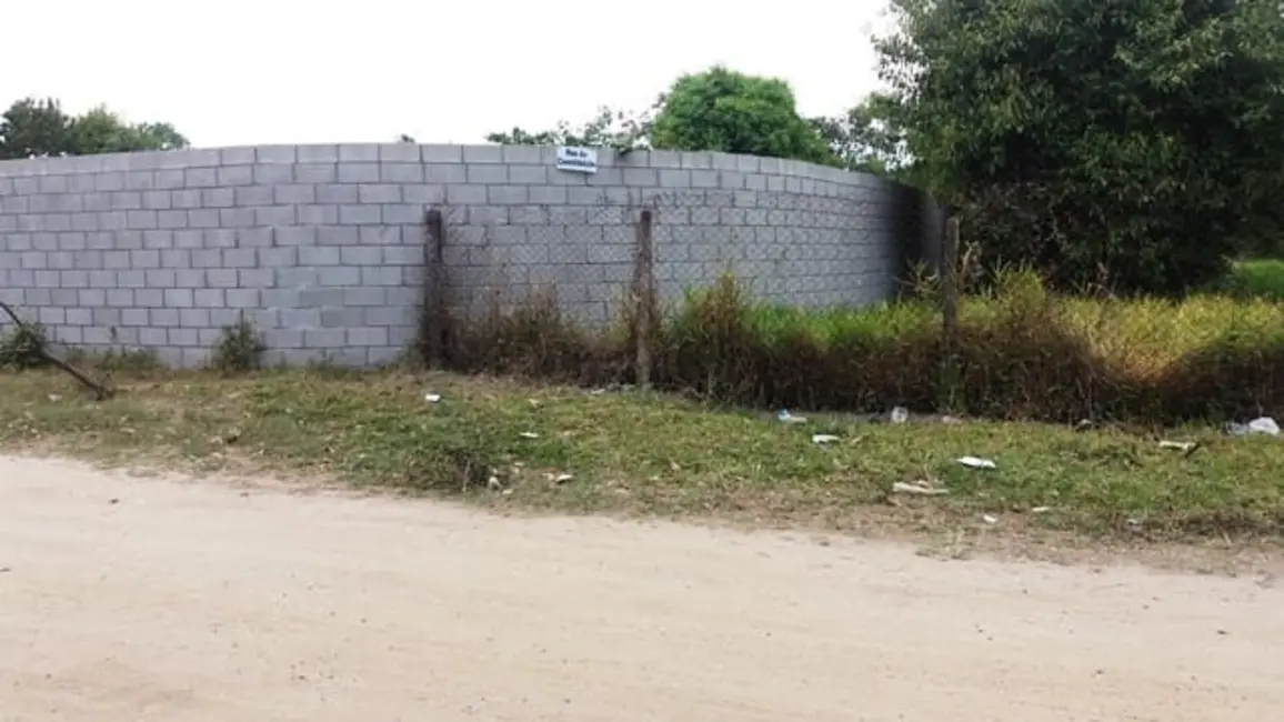 Foto 5 de Terreno / Lote à venda, 1189m2 em Vila Ofélia, Guaratingueta - SP