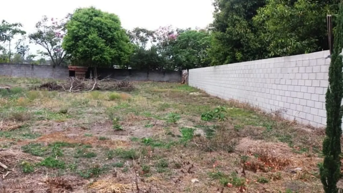 Foto 9 de Terreno / Lote à venda, 1189m2 em Vila Ofélia, Guaratingueta - SP