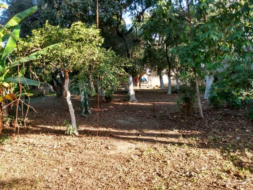 Foto 7 de Terreno / Lote à venda, 1270m2 em Pindamonhangaba - SP