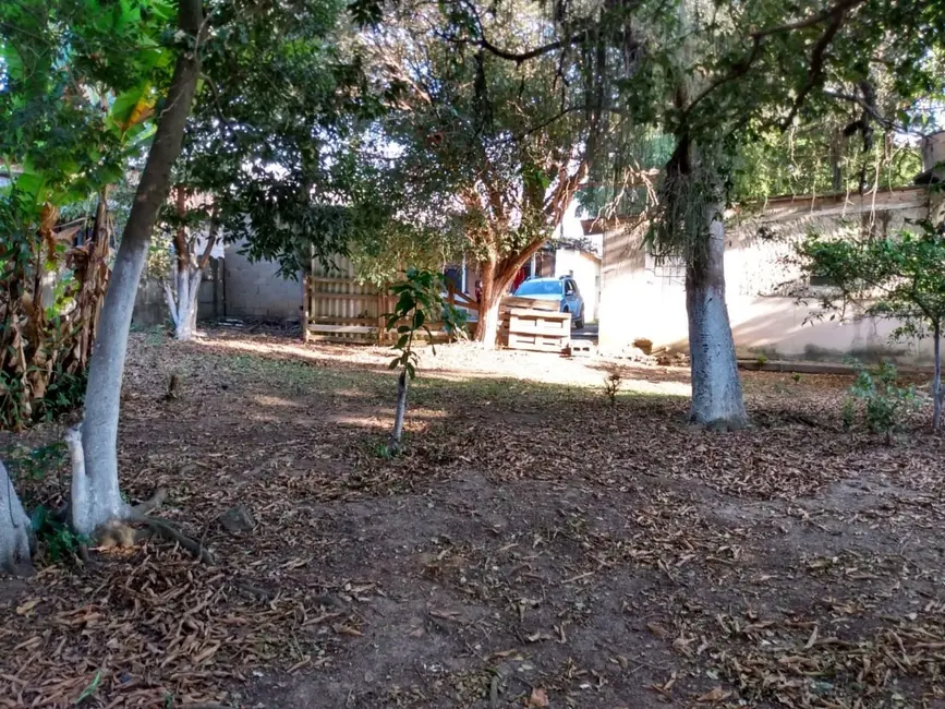 Foto 8 de Terreno / Lote à venda, 1270m2 em Pindamonhangaba - SP