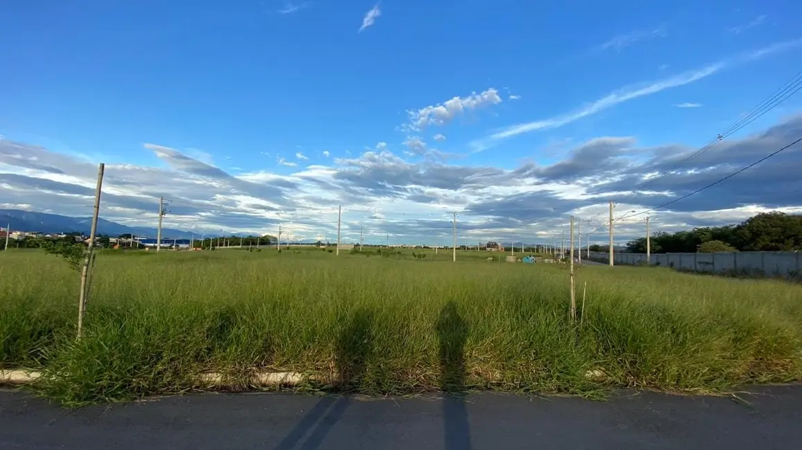 Foto 6 de Lote de Condomínio à venda, 175m2 em Pindamonhangaba - SP