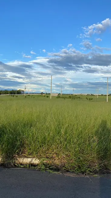 Foto 5 de Lote de Condomínio à venda, 175m2 em Pindamonhangaba - SP