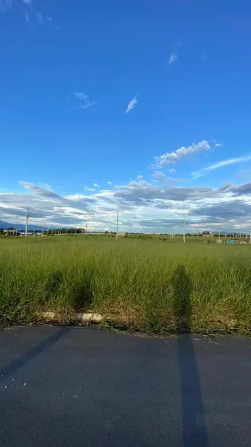 Foto 7 de Lote de Condomínio à venda, 175m2 em Pindamonhangaba - SP