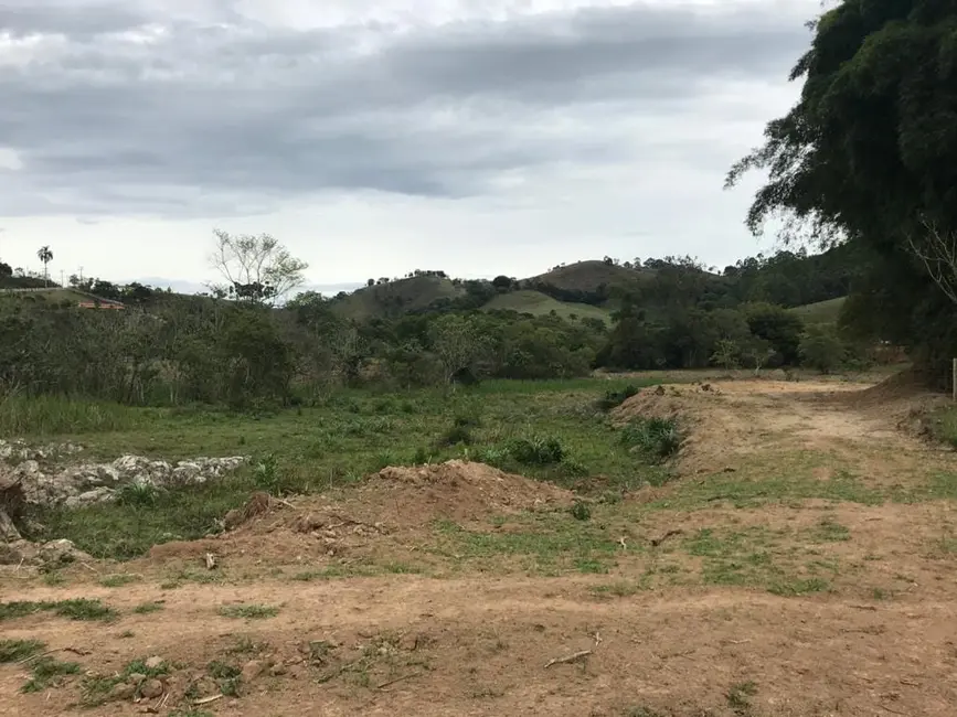 Foto 7 de Terreno / Lote à venda, 30000m2 em Centro, Cunha - SP