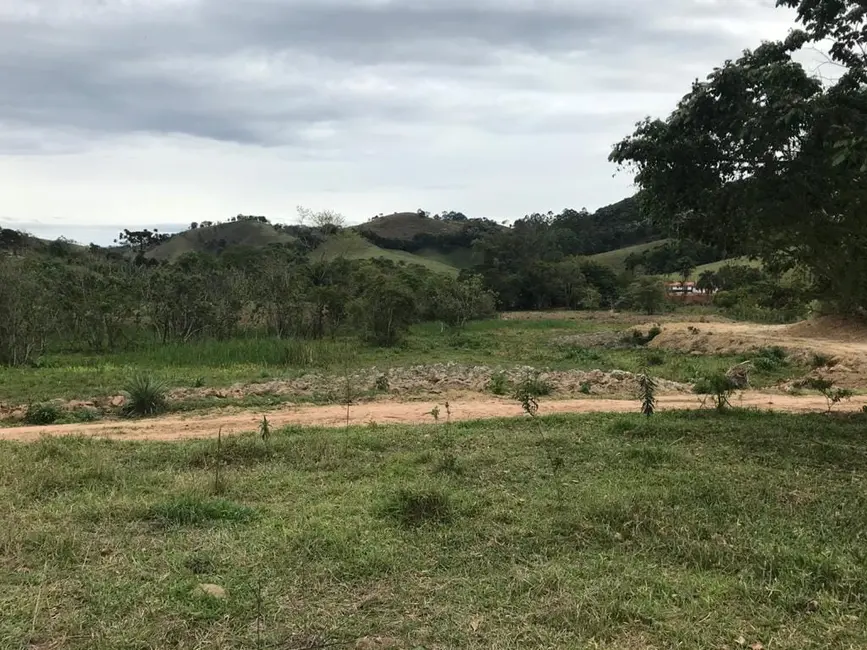 Foto 4 de Terreno / Lote à venda, 30000m2 em Centro, Cunha - SP