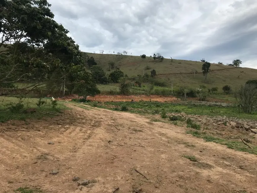 Foto 5 de Terreno / Lote à venda, 30000m2 em Centro, Cunha - SP