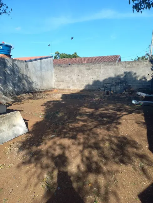 Foto 1 de Terreno / Lote à venda, 300m2 em Cidade Nova, Pindamonhangaba - SP