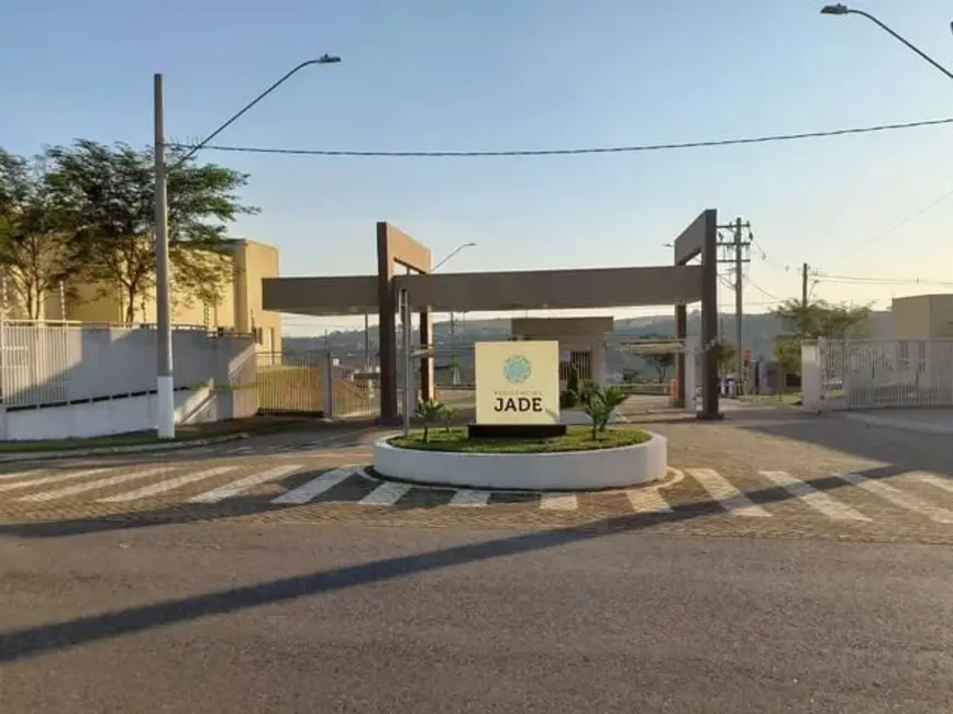 Foto 4 de Lote de Condomínio à venda, 250m2 em Taubate - SP