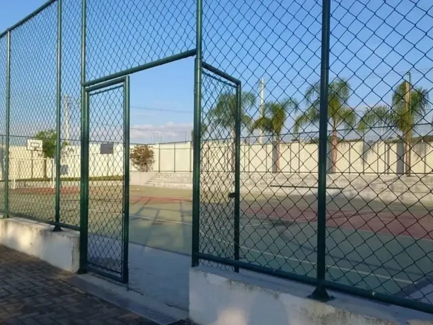 Foto 6 de Lote de Condomínio à venda, 250m2 em Taubate - SP